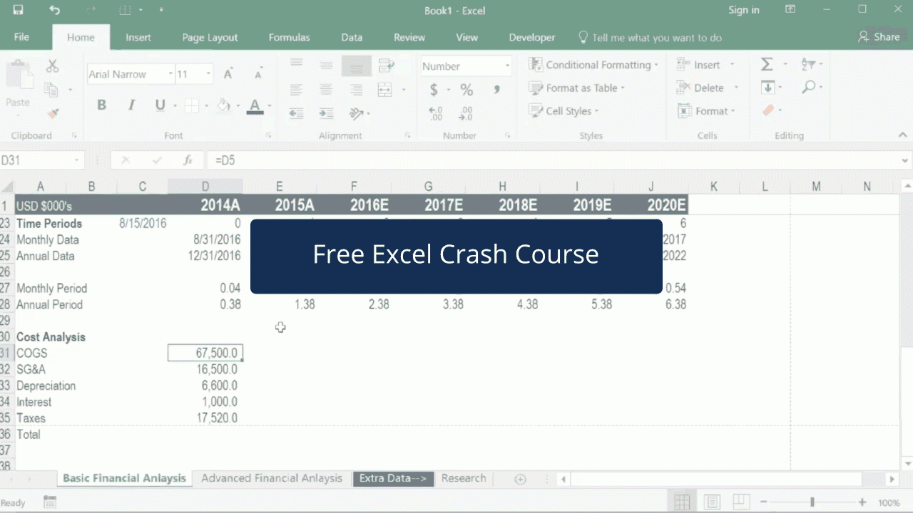 Bond Ladder Excel Spreadsheet throughout Xnpv Function In Excel
