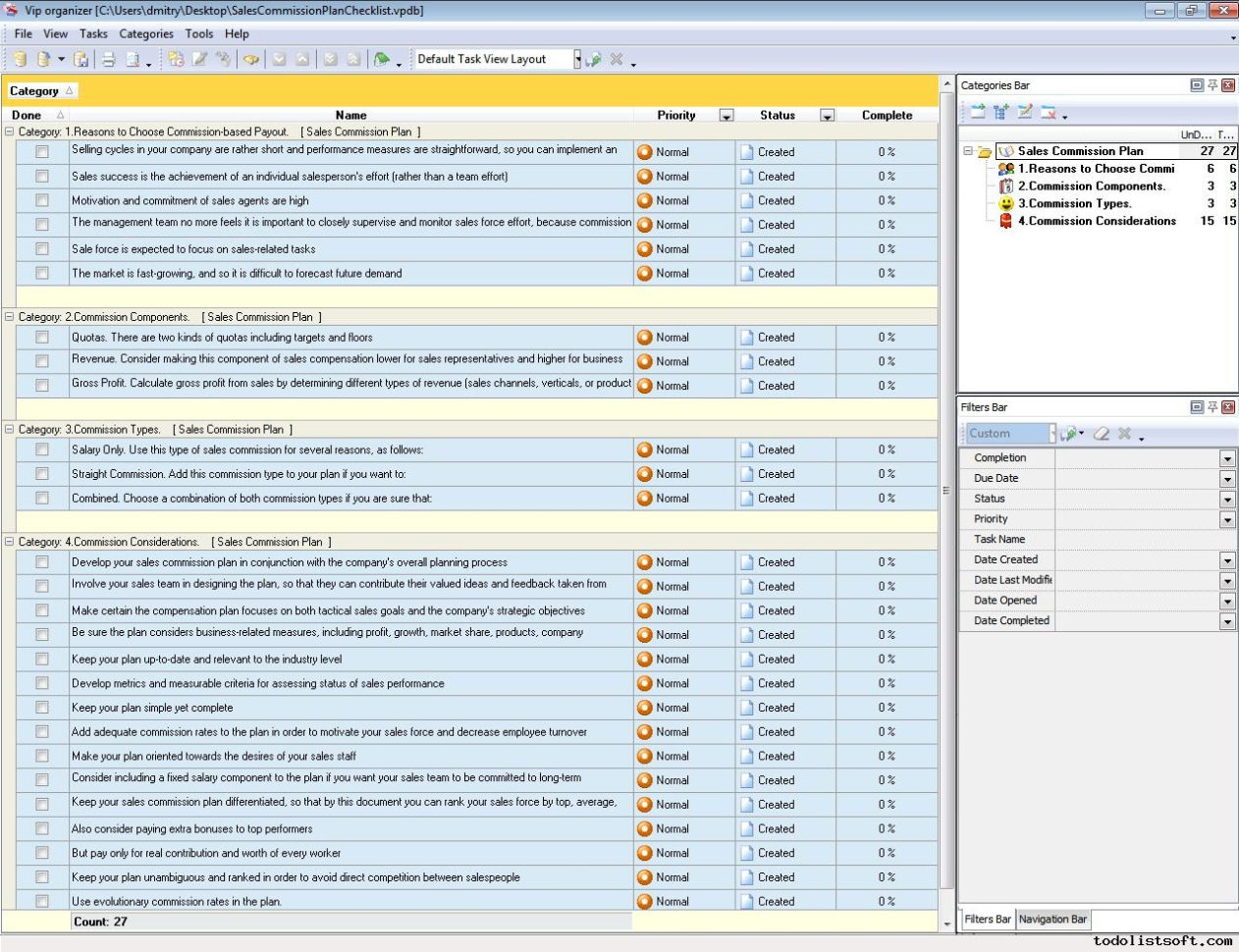 Bonus Spreadsheet Template Printable Spreadshee bonus spreadsheet template.