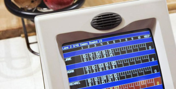 Bowling Handicap Spreadsheet Google Spreadshee bowling handicap