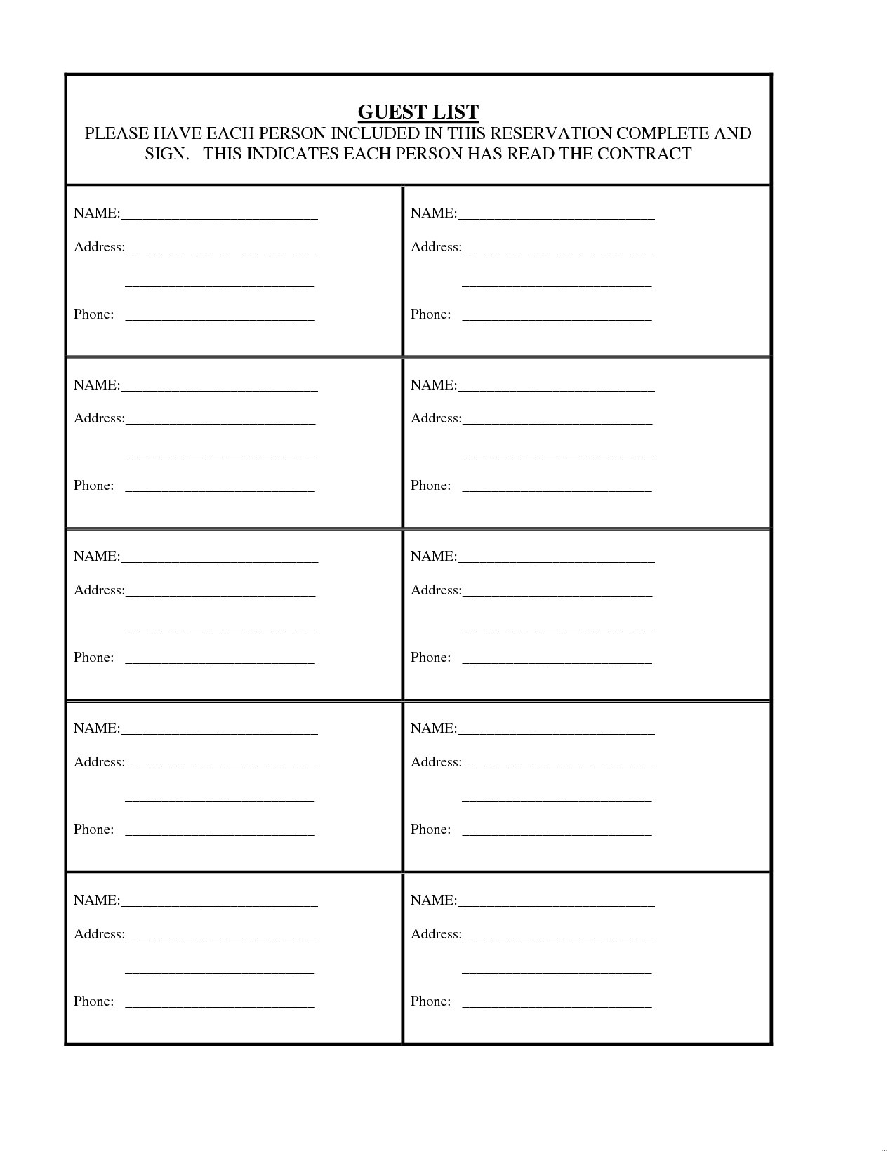 Bowling League Secretary Spreadsheet within Bowling League Secretary