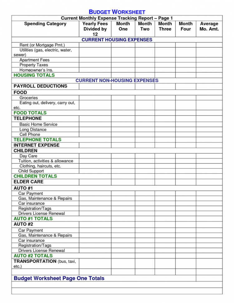 Spreadsheet Template Page 346 Spreadsheet For Tracking Lpc