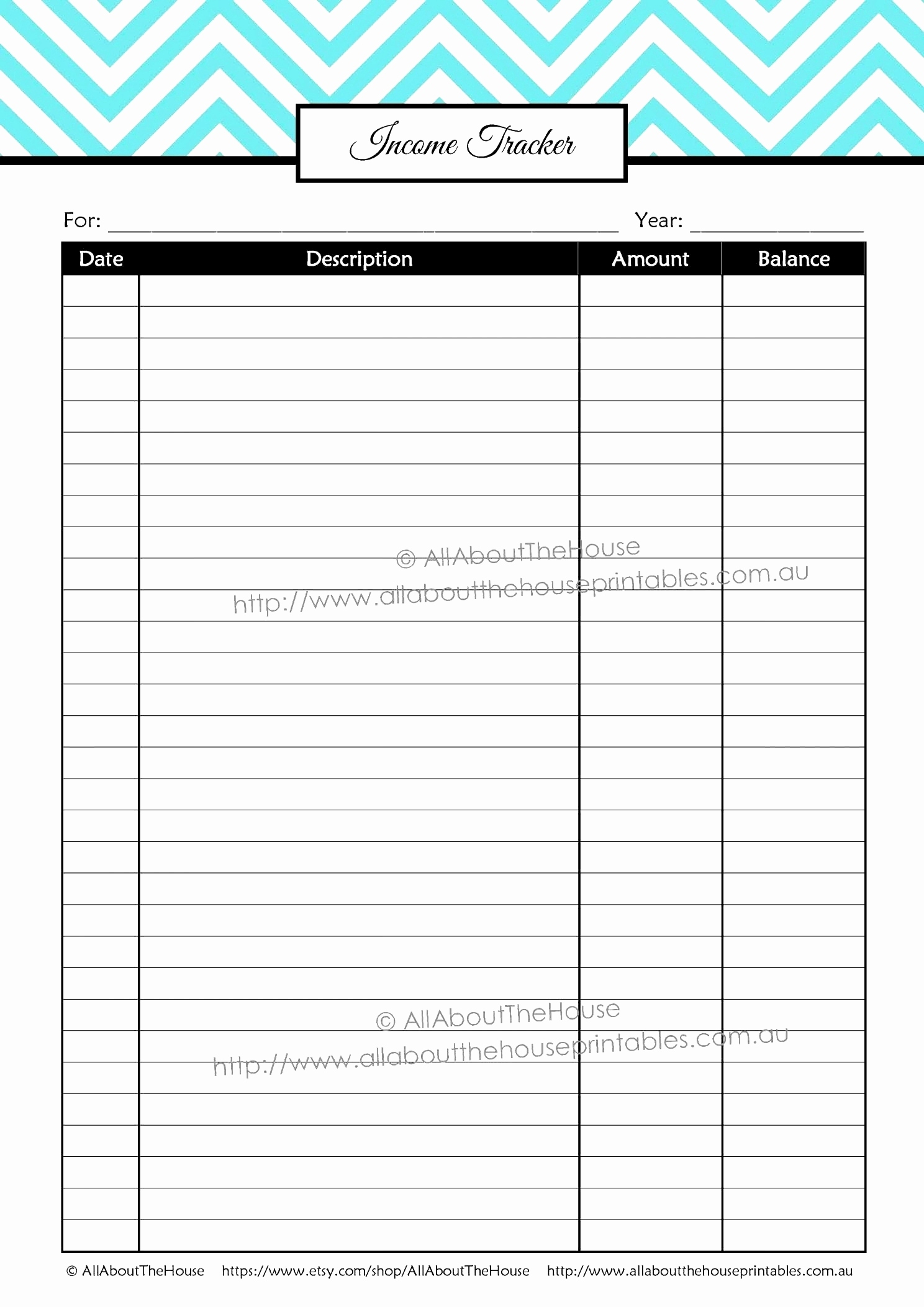 Building A Spreadsheet pertaining to Material List For Building A House