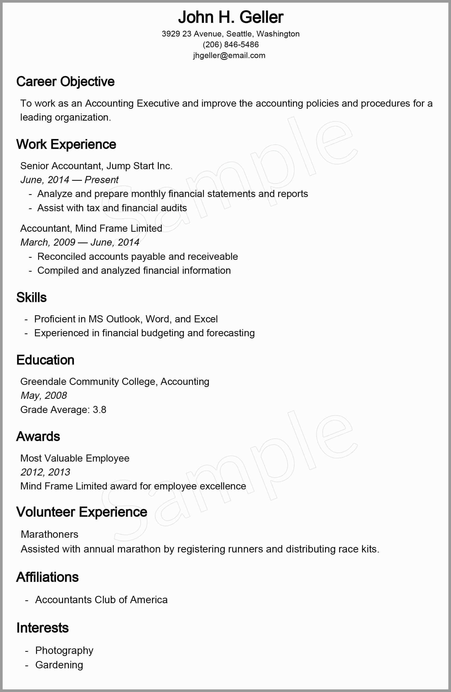 Call Volume Forecasting Spreadsheet throughout Call Volume Forecasting Excel Template Lovely Call Volume Forecasting Spreadsheet throughout Call Volume Forecasting Excel Template Lovely