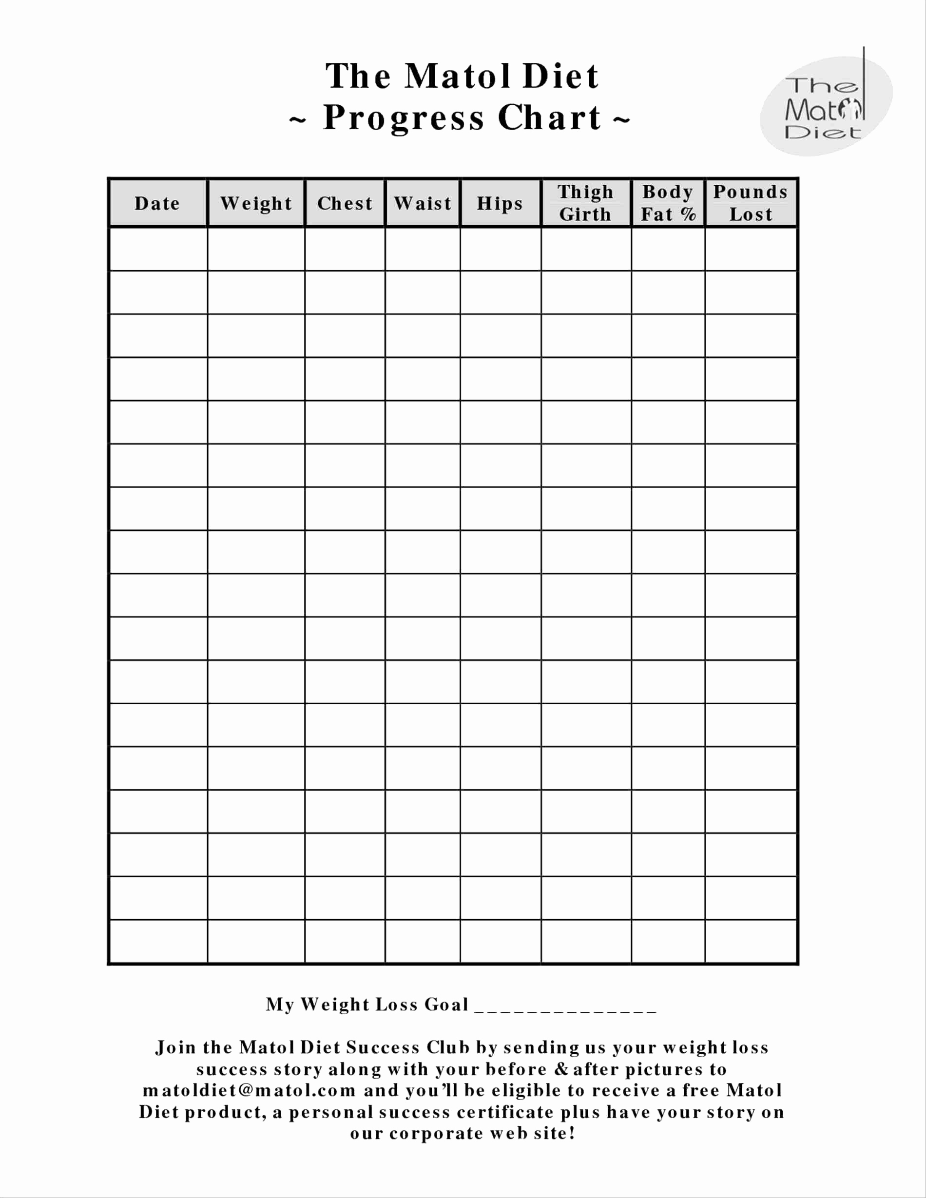Calorie Counter Excel Spreadsheet Free Download for Calorie Counting