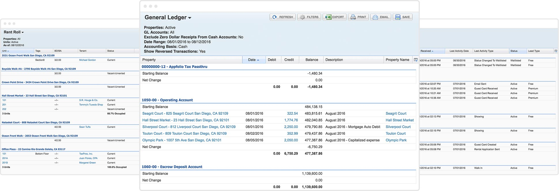 Cam Charges Spreadsheet Google Spreadshee cam charges spreadsheet.