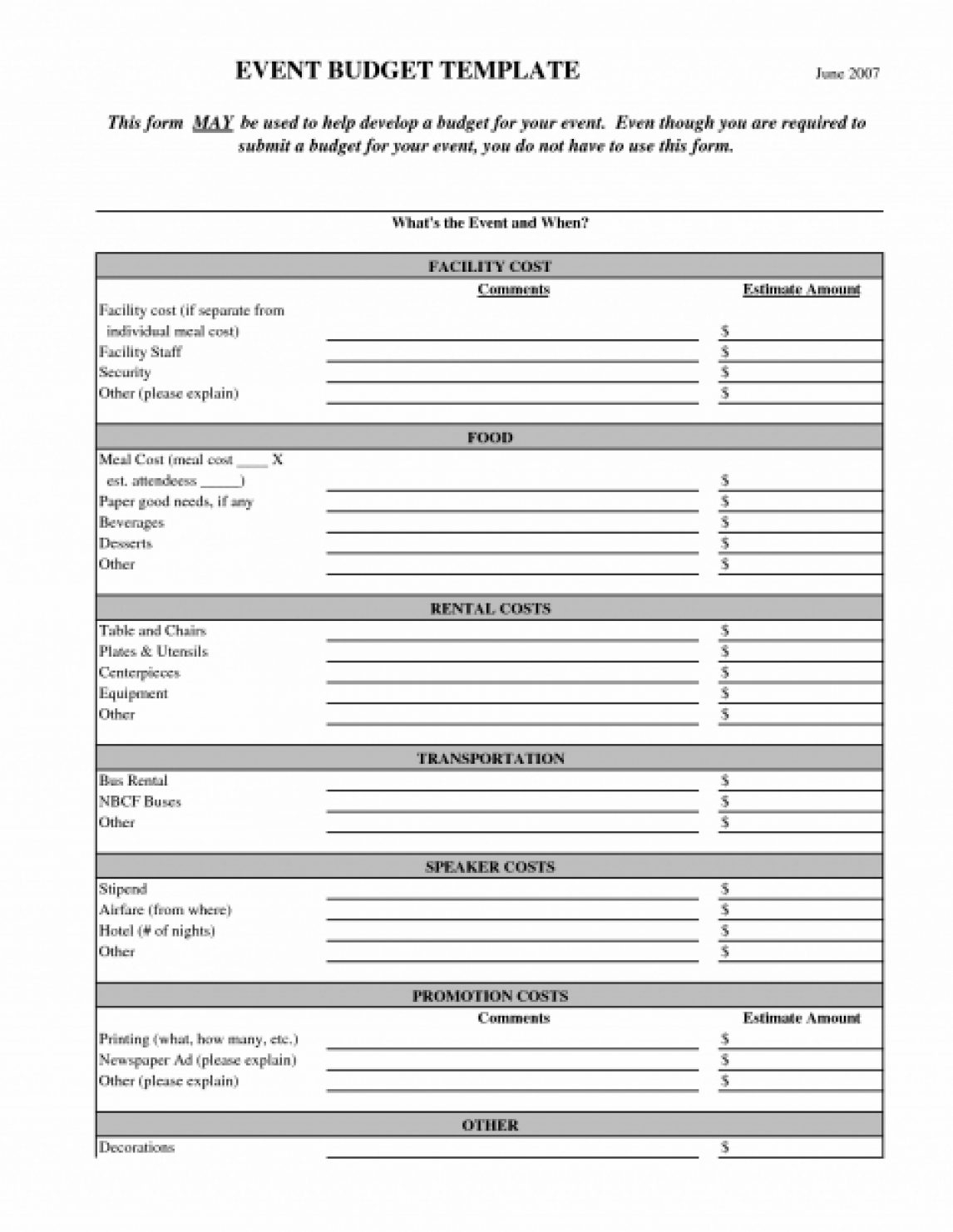 Camp Budget Spreadsheet Google Spreadshee camp budget spreadsheet. summer camp budget Camp Budget Spreadsheet Google Spreadshee camp budget spreadsheet. summer camp budget