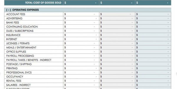 Cashflow Game Spreadsheet Printable Spreadshee cashflow game excel