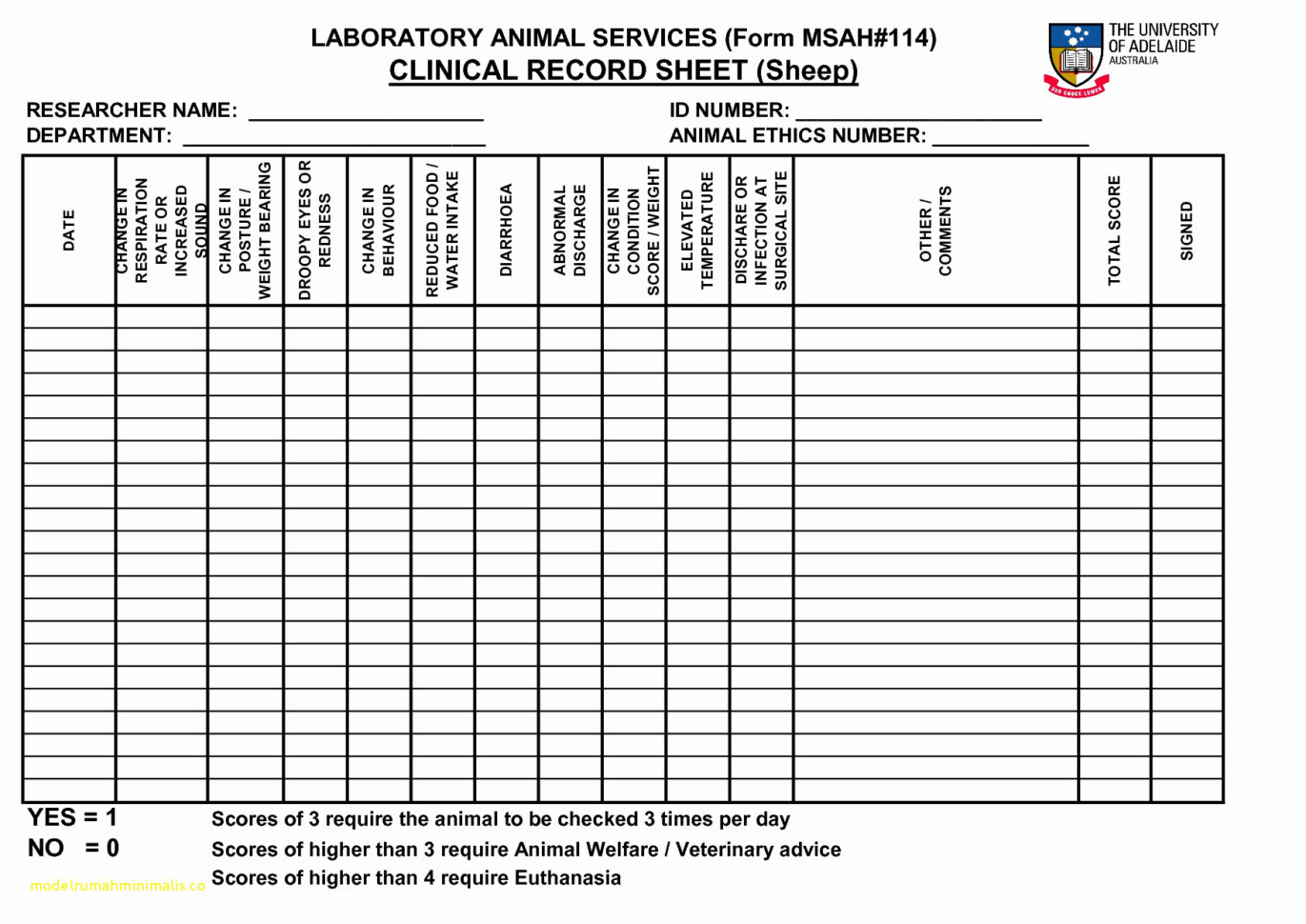 Cattle Record Keeping Spreadsheet Google Spreadshee cow calf record