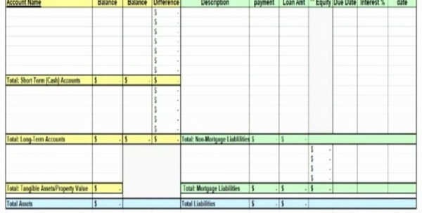 Cd Ladder Calculator Excel Spreadsheet Spreadsheet Download cd ladder