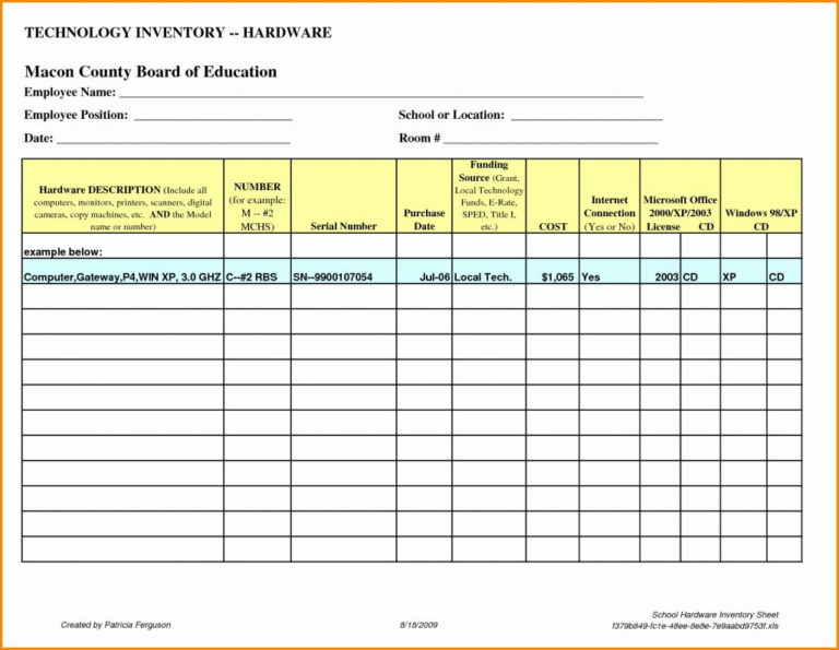 Cd Ladder Calculator Spreadsheet —