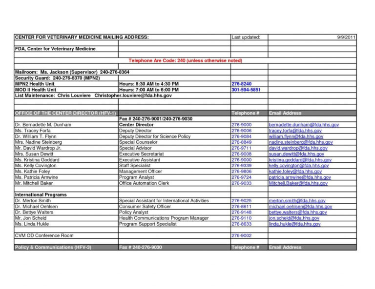 Cd Ladder Calculator Spreadsheet —