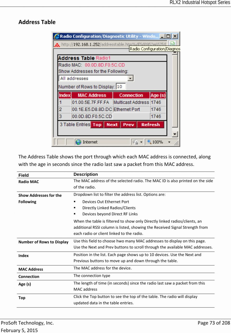 Cd Ladder Excel Spreadsheet Inside Excel Erp Template Inspirational Cd Ladder Excel Template