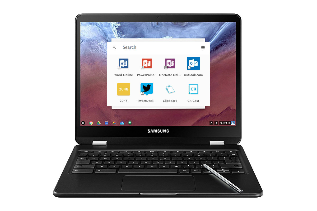 Chromebook Spreadsheet pertaining to Chromebook Excel Spreadsheet