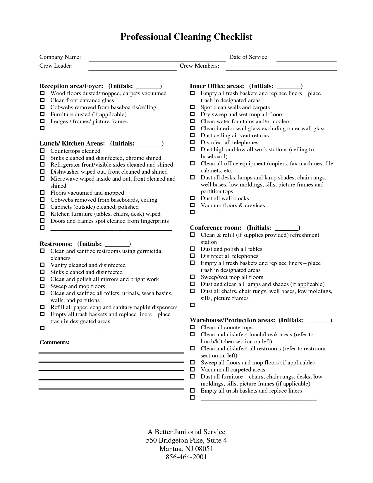 Cleaning Spreadsheet for Cleaning Spreadsheet Fresh Cleaning Spreadsheet for Cleaning Spreadsheet Fresh