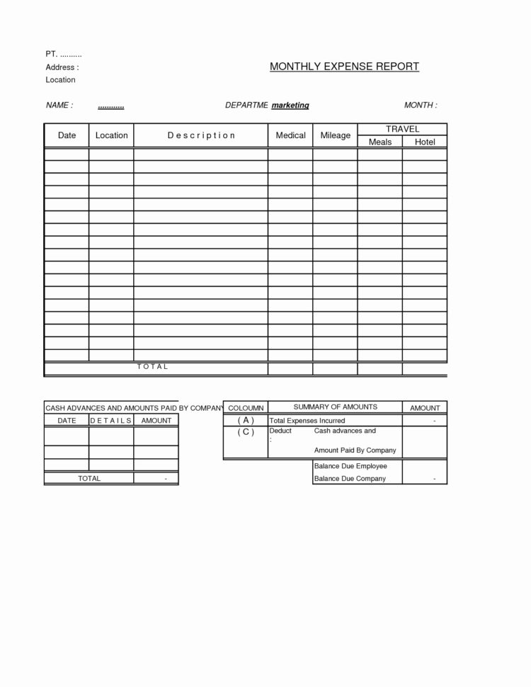 Coin Collecting Inventory Spreadsheet Google Spreadshee coin collecting
