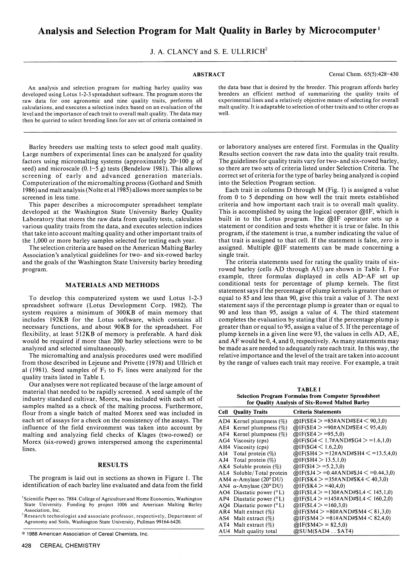 College Selection Criteria Spreadsheet Printable Spreadshee college