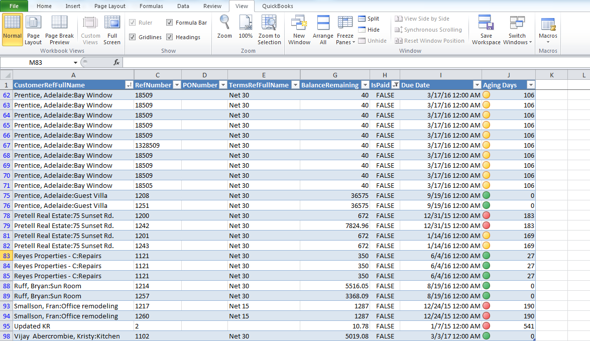 Colourful Excel Spreadsheet Google Spreadshee excel spreadsheet color