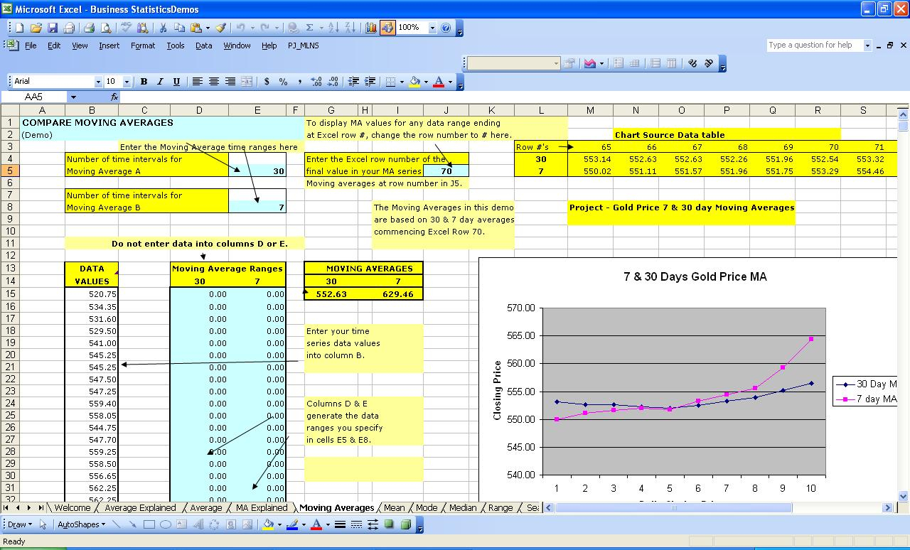 Complex Excel Spreadsheet Examples Payment Spreadshee Complex Excel