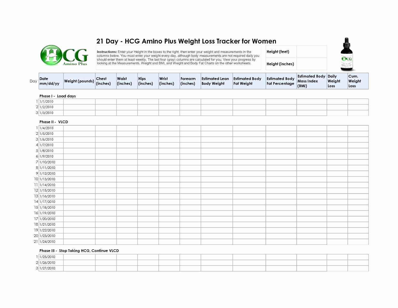 Concrete Estimating Spreadsheet Spreadsheet Downloa