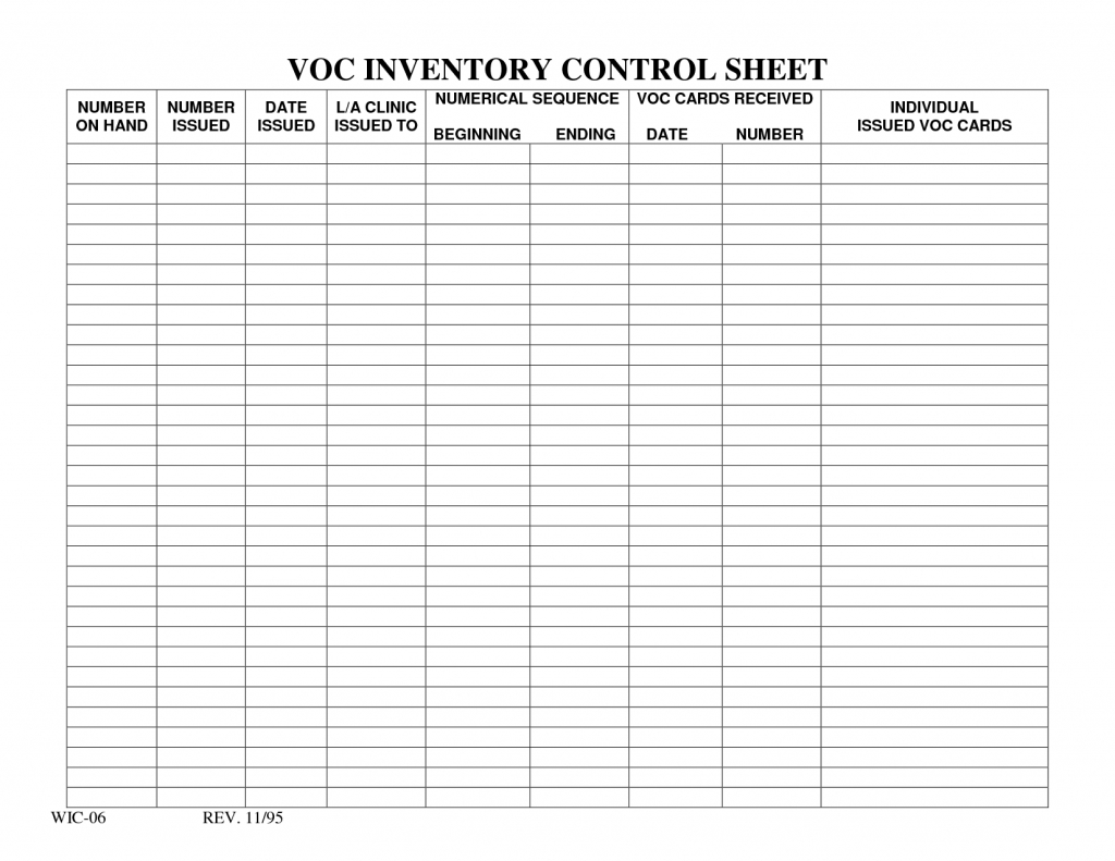Consignment Inventory Spreadsheet intended for Consignment Inventory