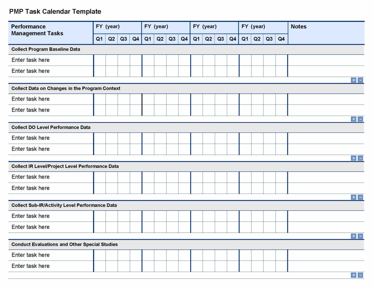 Construction Cost Tracking Spreadsheet pertaining to 13 New