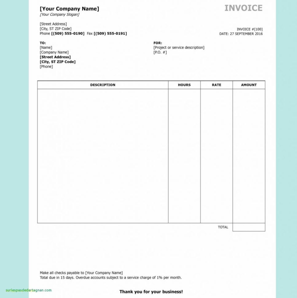 Contractor Tax Calculator Spreadsheet for Rental Property Calculator