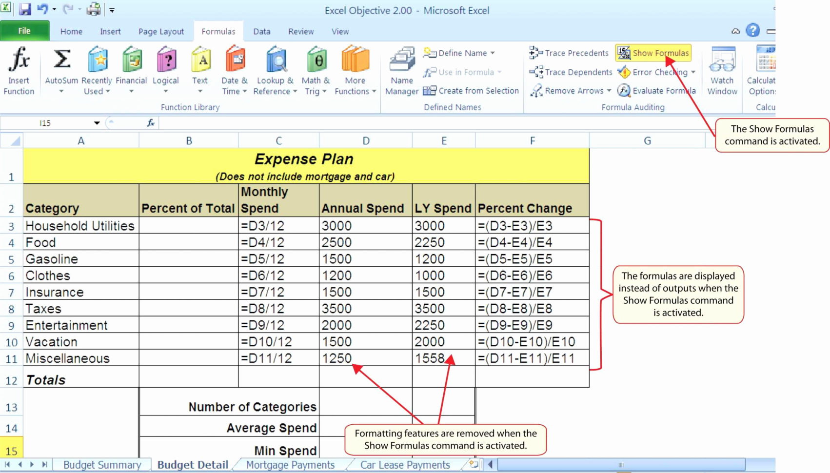 Contractor Tax Calculator Spreadsheet Google Spreadshee contractor tax