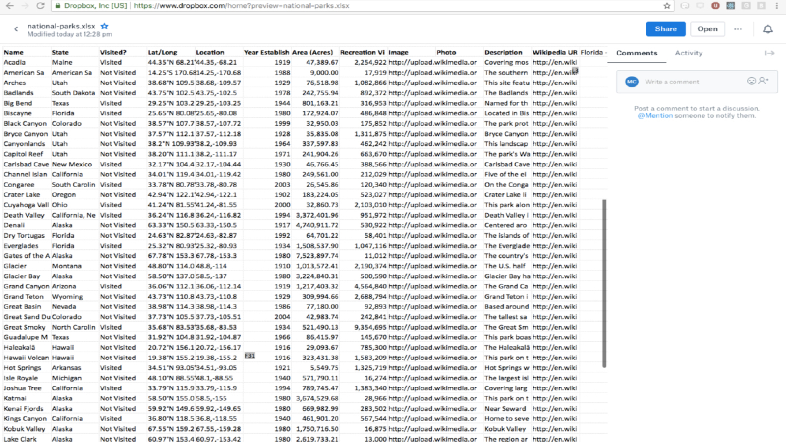 Convert Excel Spreadsheet To Android App Free Google Spreadshee convert