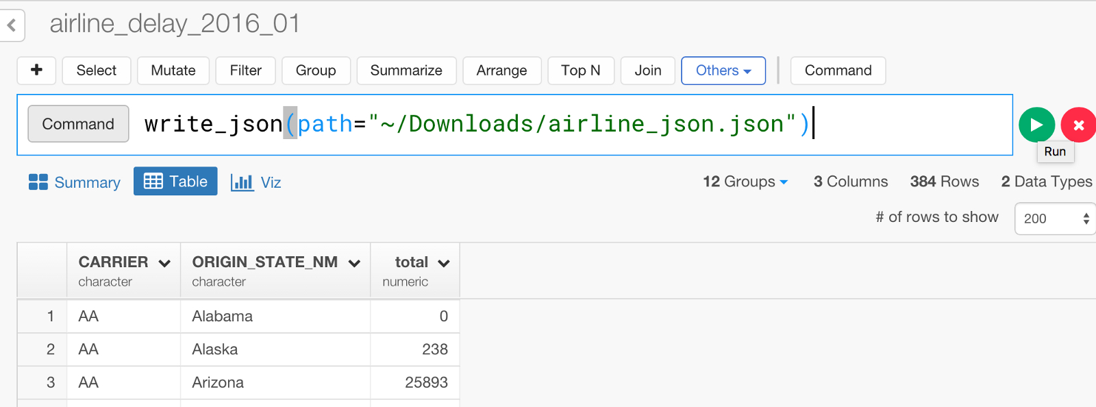 Convert Spreadsheet To Json Google Spreadshee convert xls to json