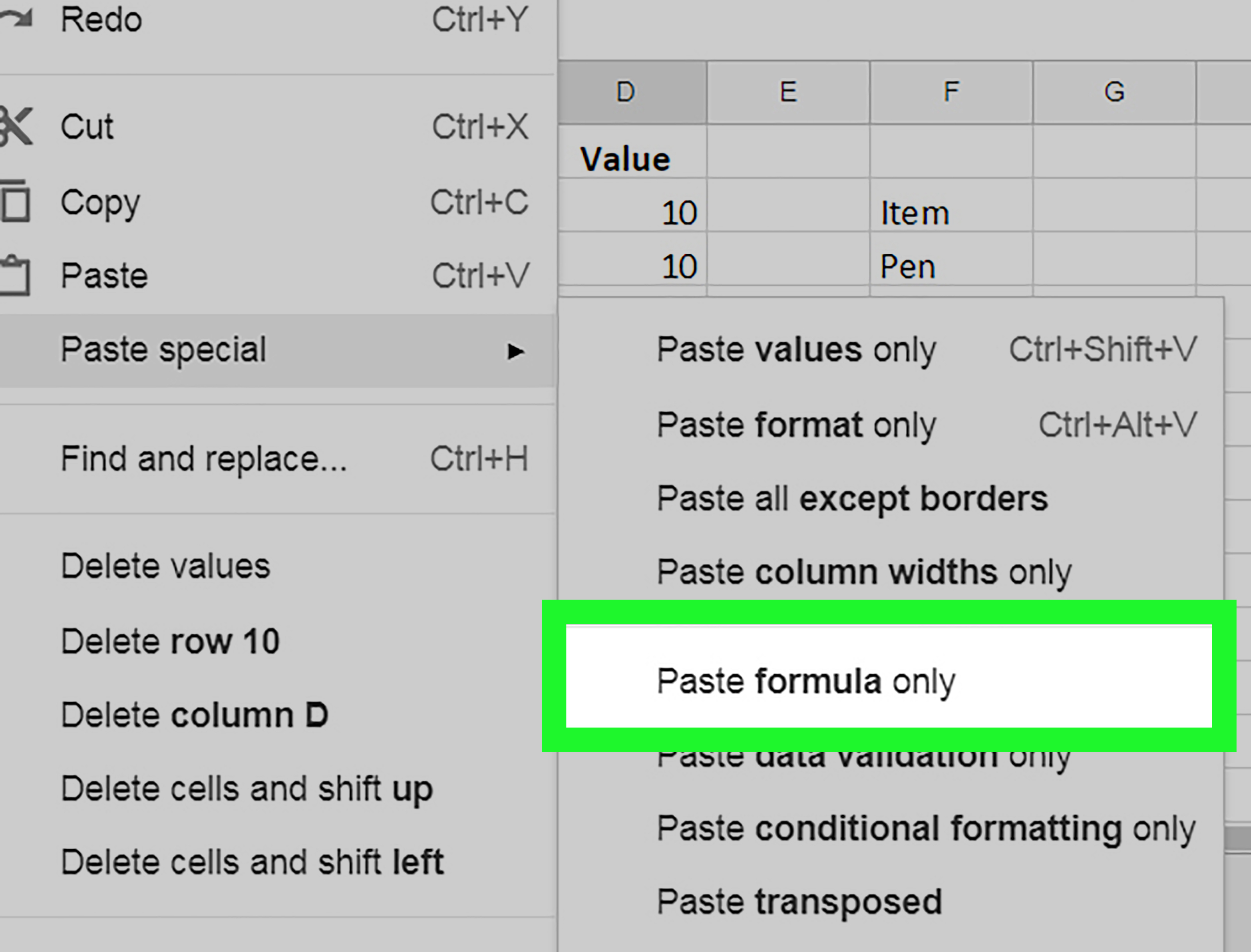famous-how-to-copy-formula-from-excel-to-google-sheets-2022-fresh-news