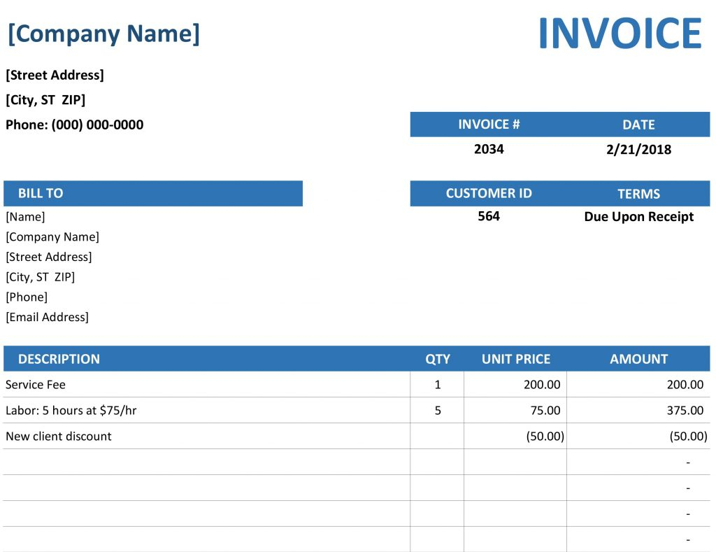 Correspondence Tracking Spreadsheet Spreadsheet Downloa office correspondence tracking