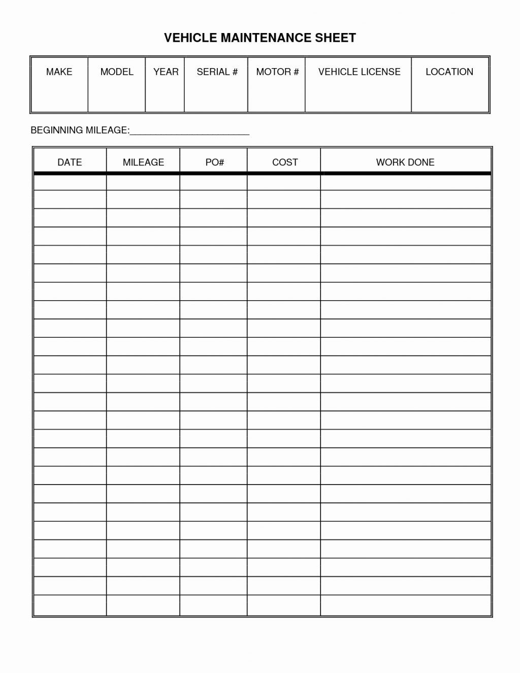 Cost Of Owning A Plane Spreadsheet in Airplane Cost Ofip Calculator