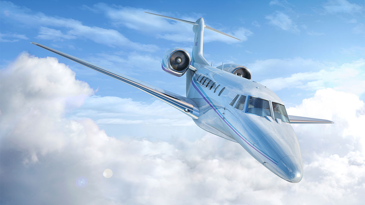 Cost Of Owning A Plane Spreadsheet Printable Spreadshee cost of owning