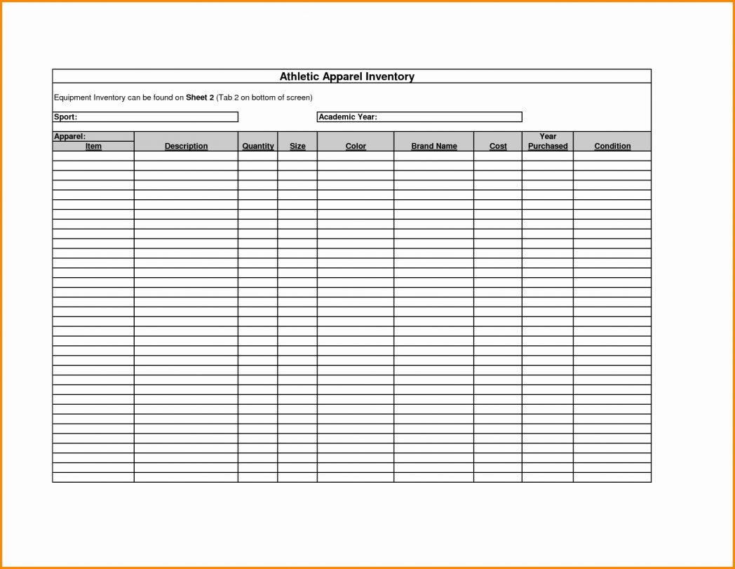 Create Google Form From Spreadsheet Spreadsheet Downloa create form
