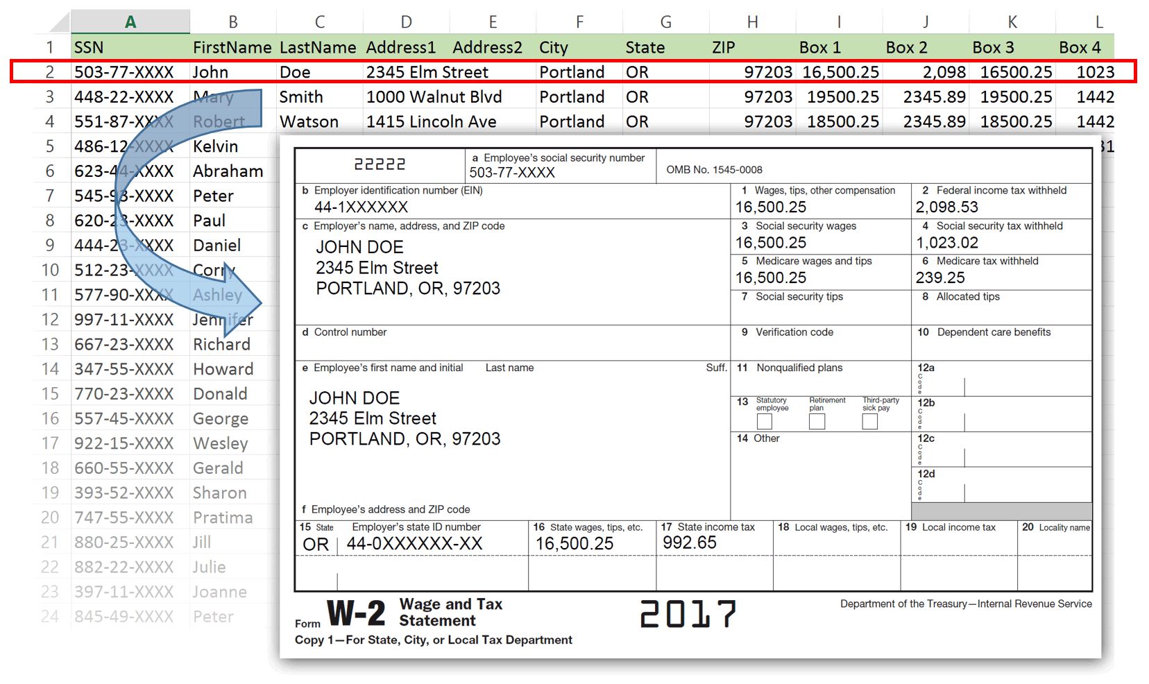 Create Pdf Form From Excel Spreadsheet Google Spreadshee create pdf