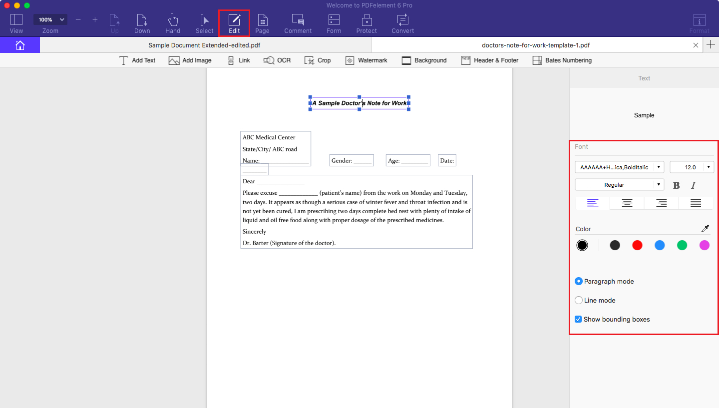 Create Pdf Form From Excel Spreadsheet regarding How To Make A Fillable