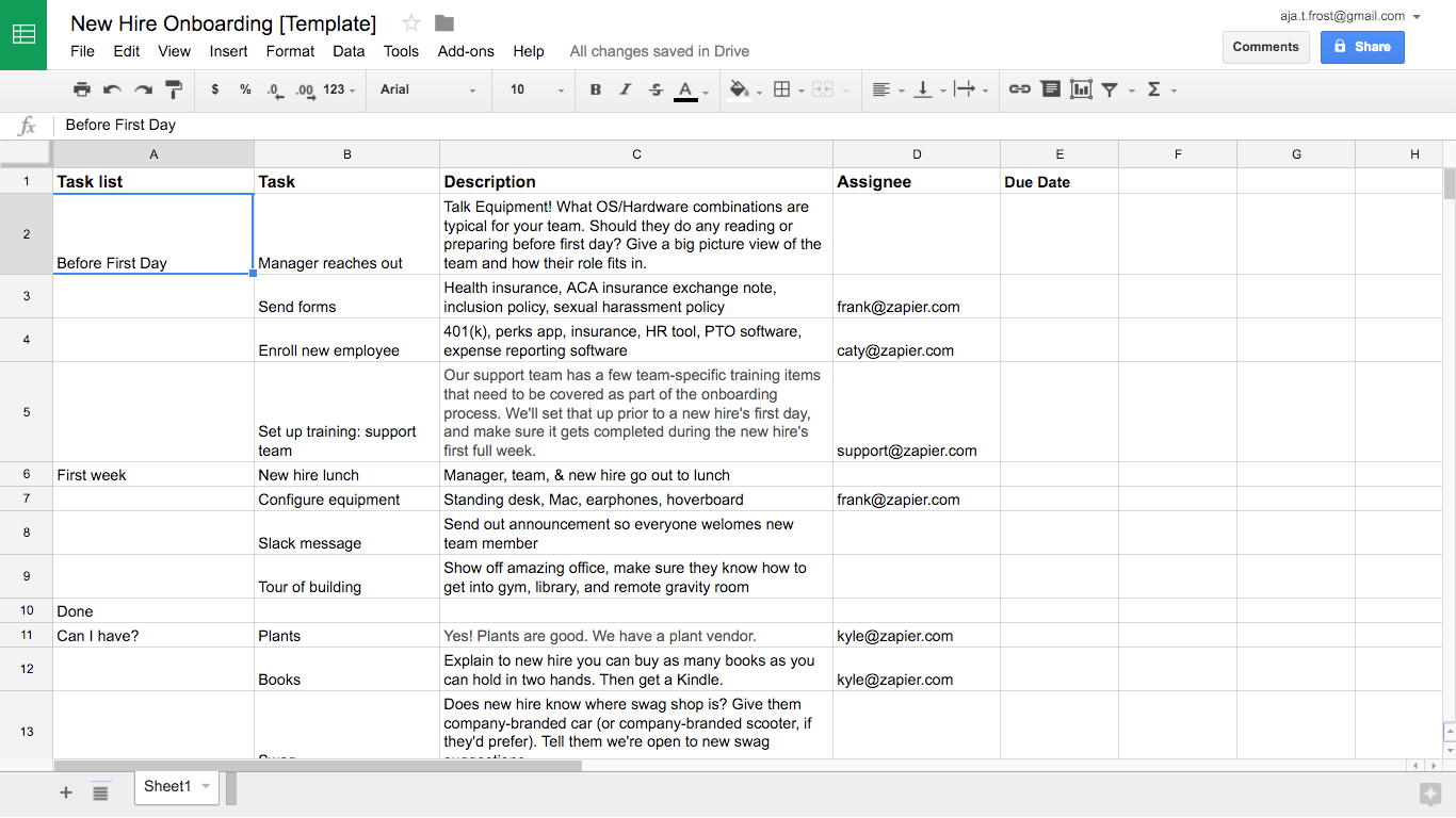 Creating A Spreadsheet In Word Spreadsheet Downloa create spreadsheet