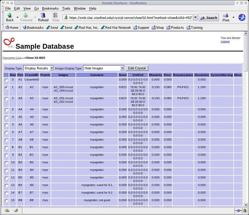 Cub Scout Treasurer Spreadsheet 1 Printable Spreadshee cub scout