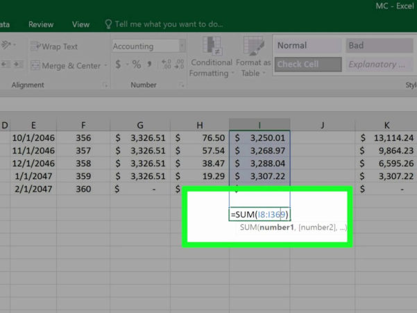 Custody Tracking Spreadsheet pertaining to Prospect Tracking