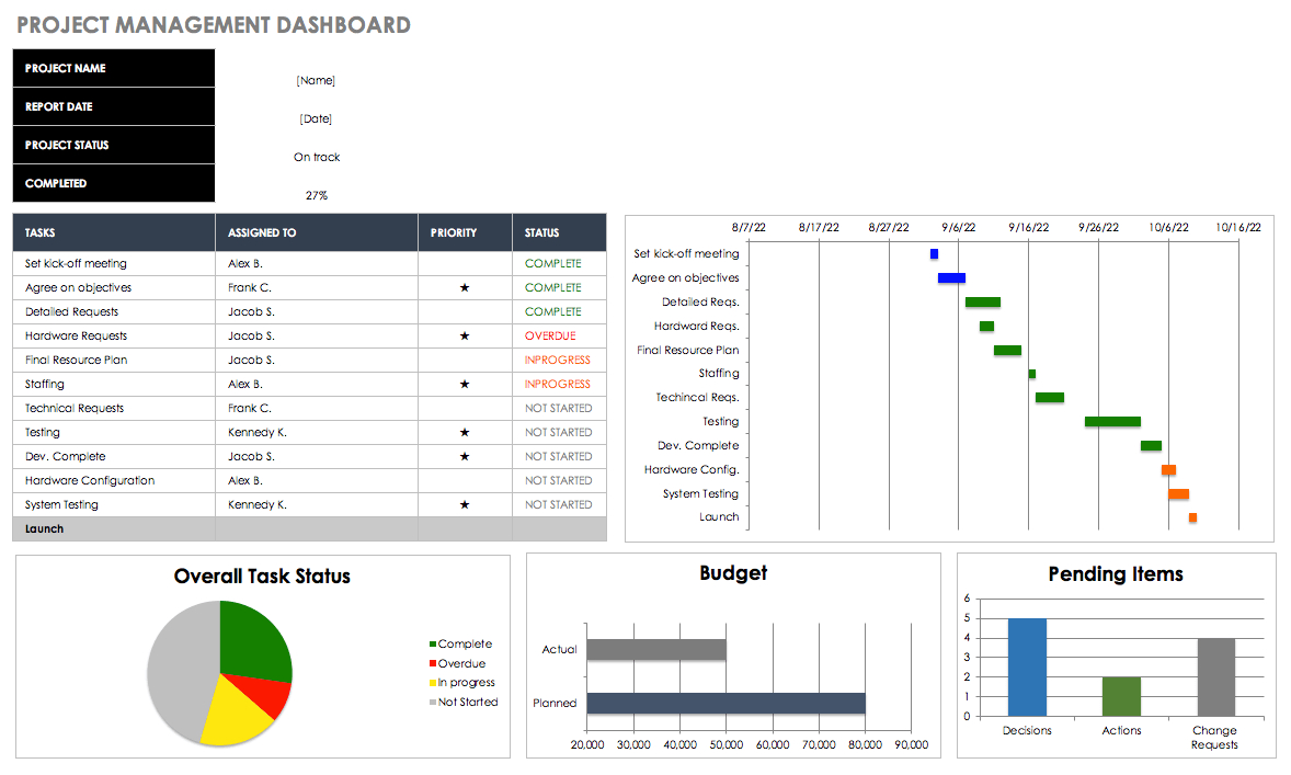 Customer Tracking Spreadsheet Excel Spreadsheet Downloa client tracking