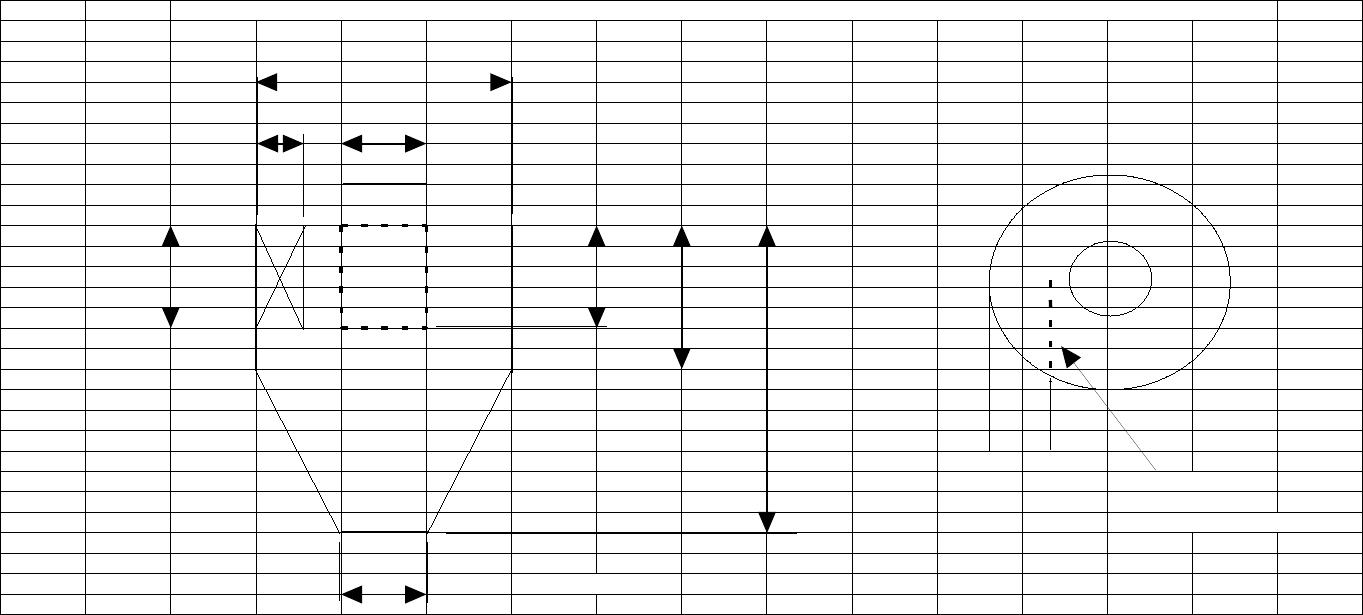 Cyclone Design Spreadsheet pertaining to Cyclone [Xls Document] — db