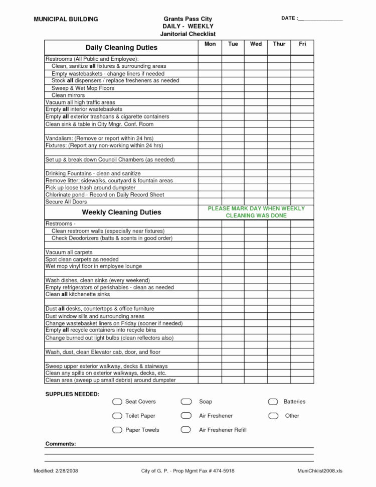 Daily Fuel Inventory Spreadsheet Google Spreadshee daily