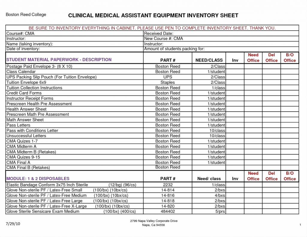 Daily Fuel Inventory Spreadsheet Google Spreadshee daily