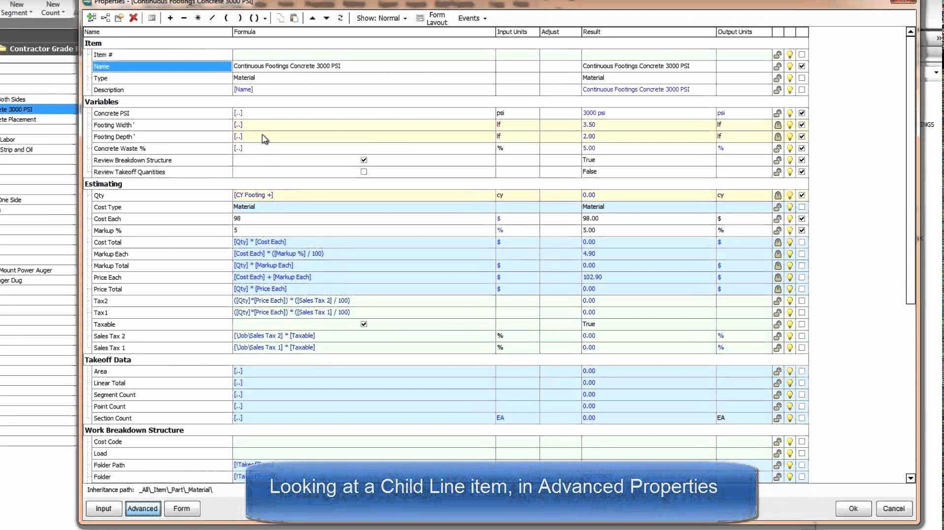 Data Analysis Using Spreadsheets —