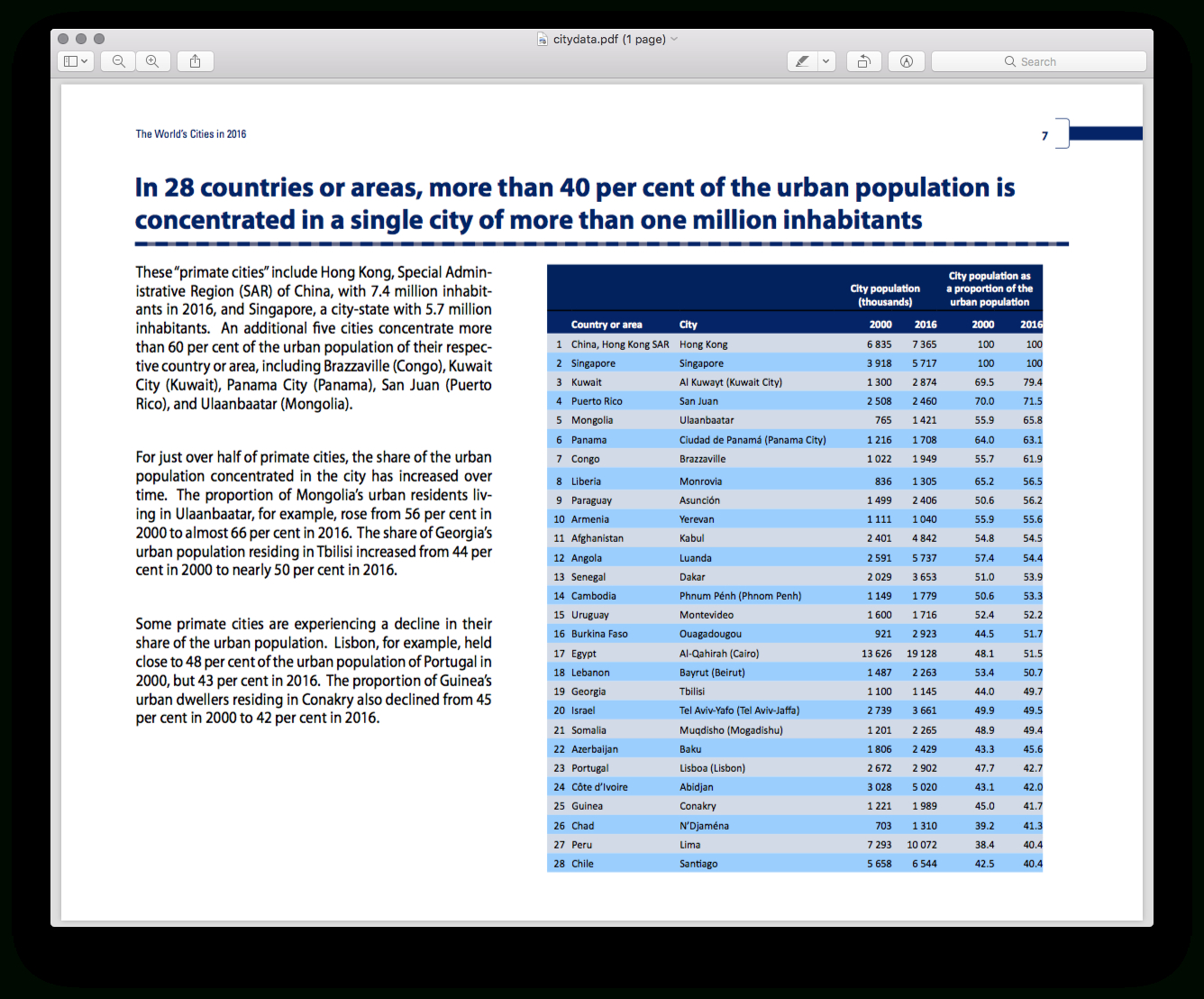 Data Extraction From Excel Spreadsheet pertaining to How To Extract