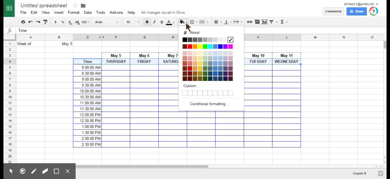 Database Vs Spreadsheet with Google Spreadsheet Database Of Database Vs