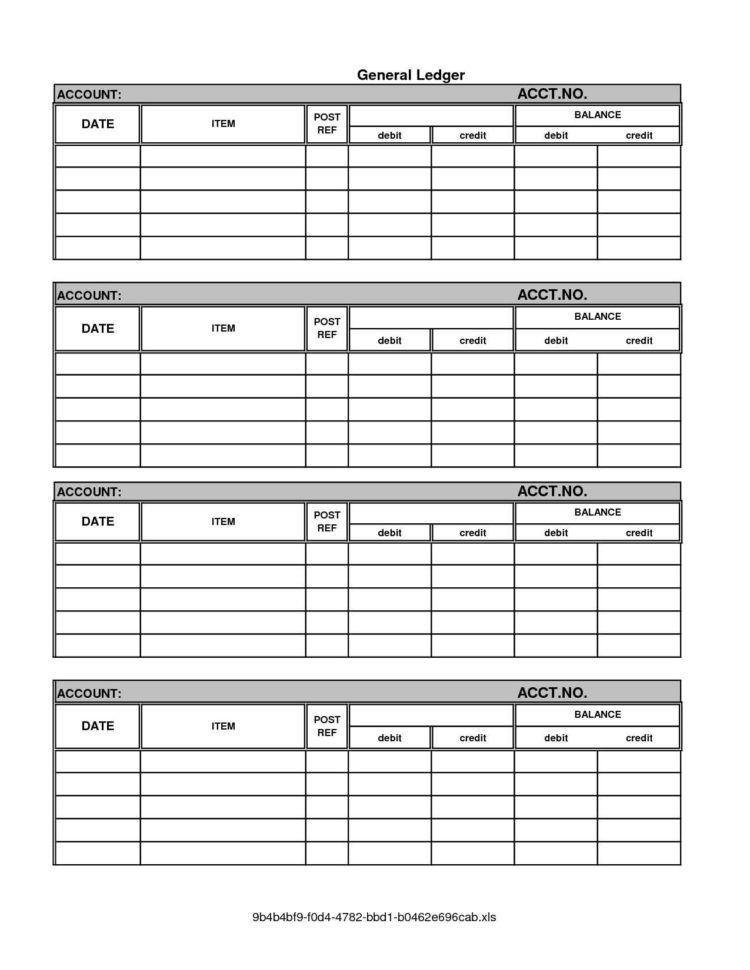 Debit Credit Spreadsheet Printable Spreadshee debit credit excel spreadsheet. simple debit Debit Credit Spreadsheet Printable Spreadshee debit credit excel spreadsheet. simple debit