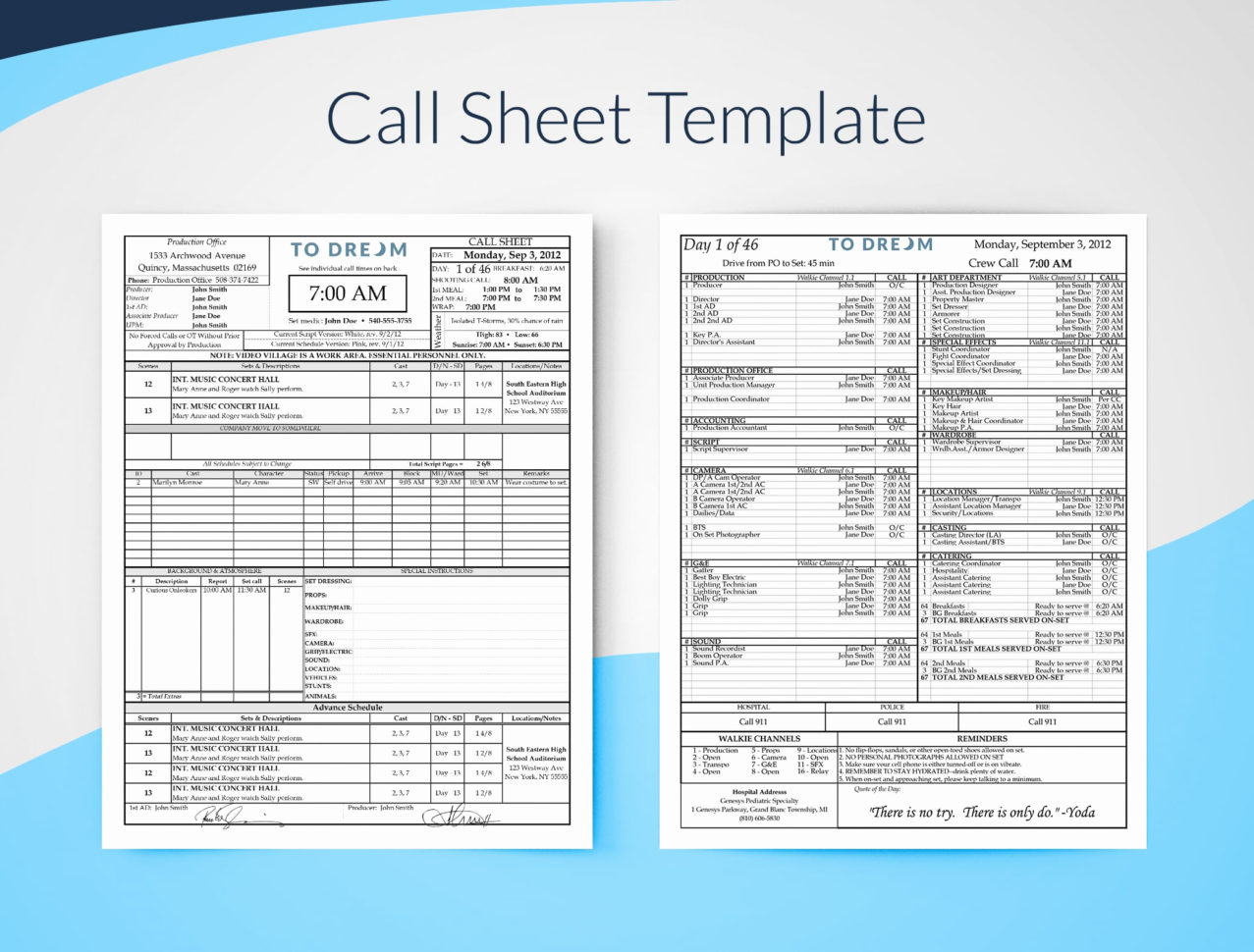 Dispatch Spreadsheet Template for Dispatch Spreadsheet Template Lovely Trucking Templates Excel