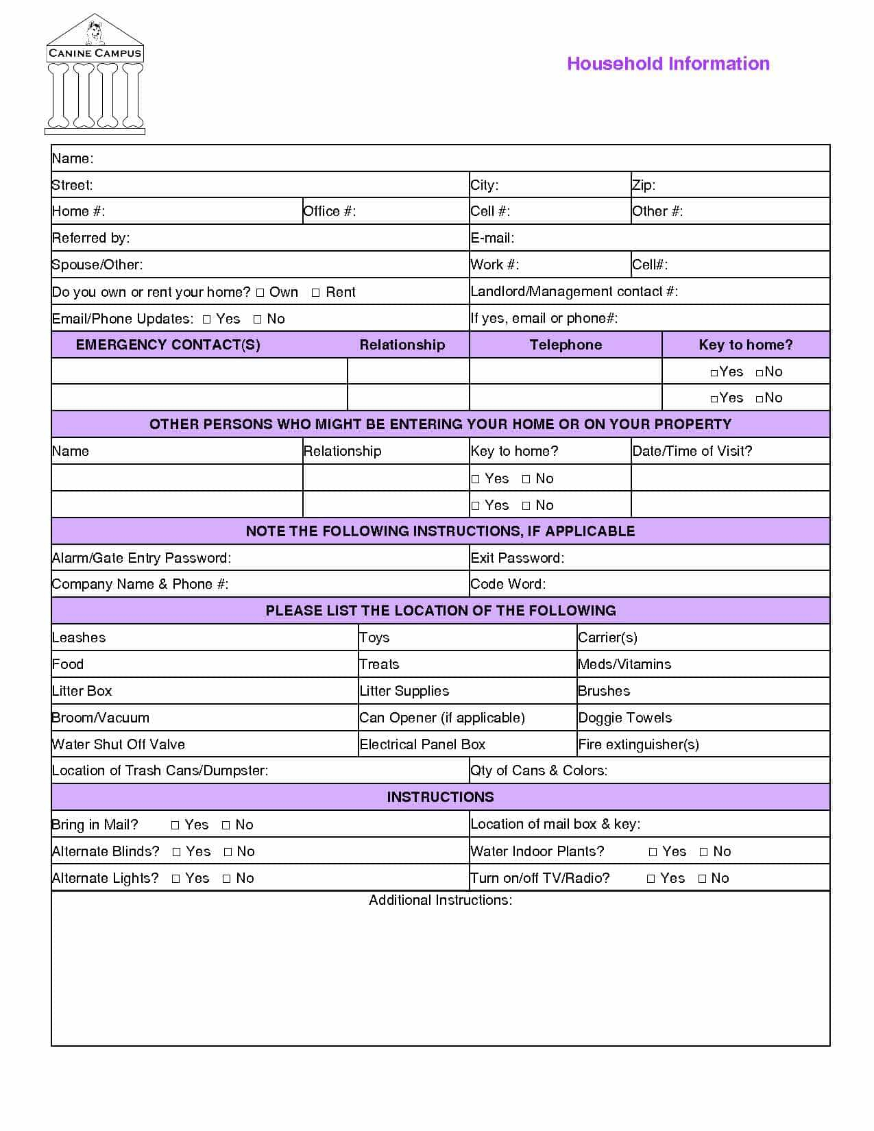 Dog Walking Excel Spreadsheet Google Spreadshee dog