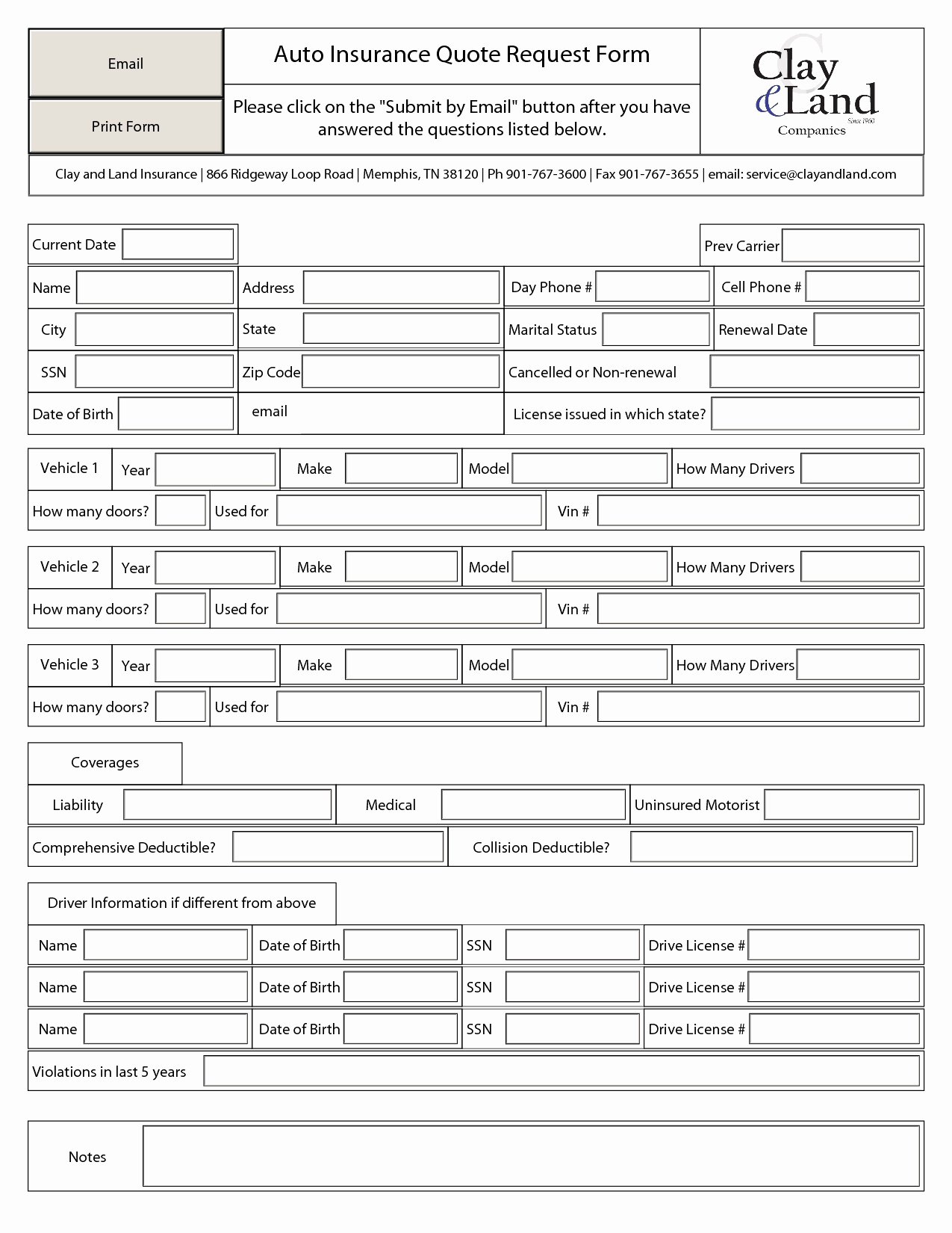 Donation Calculator Spreadsheet within Goodwill Donation Form Values